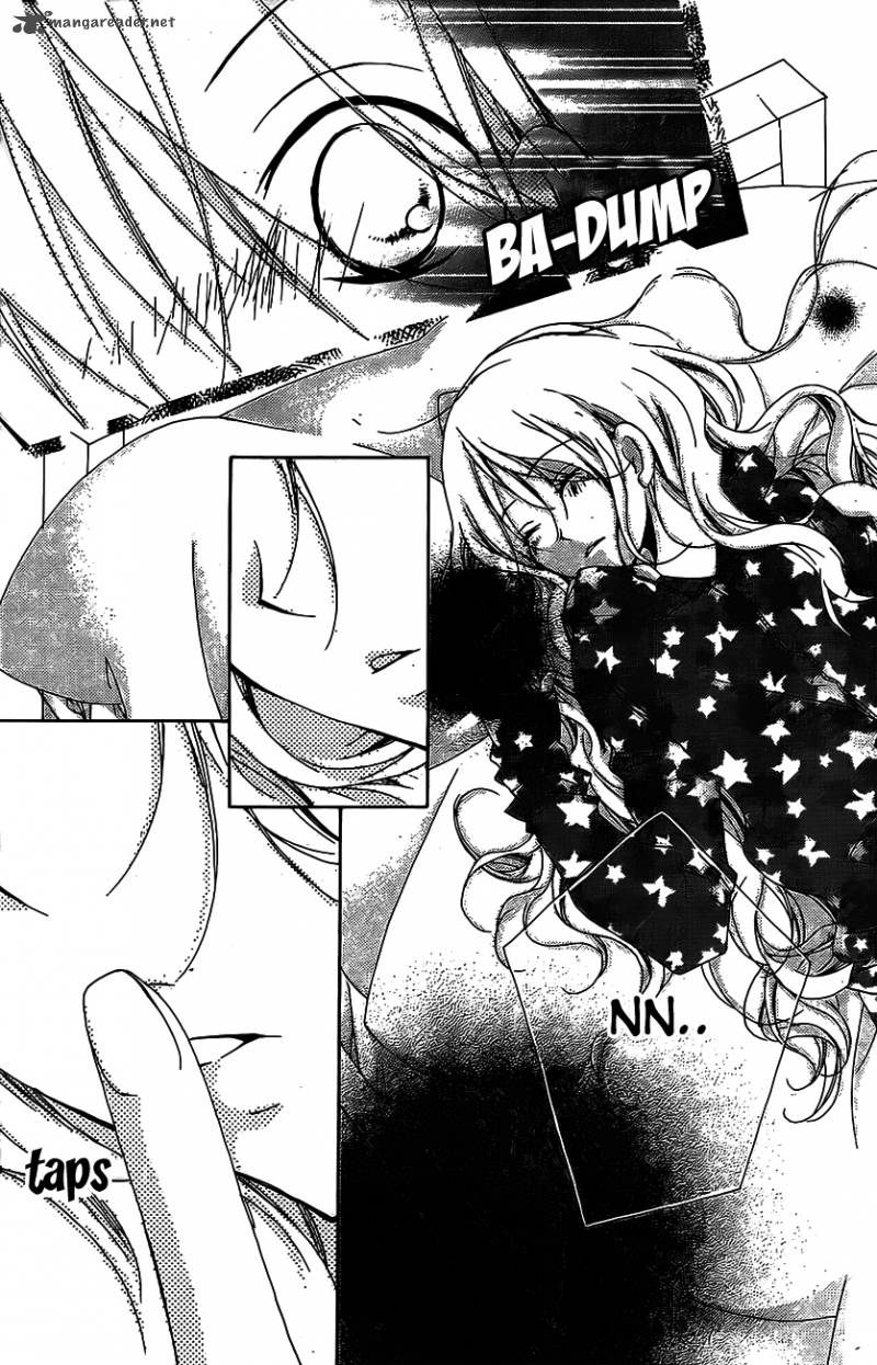 kimi_no_neiro_13_26
