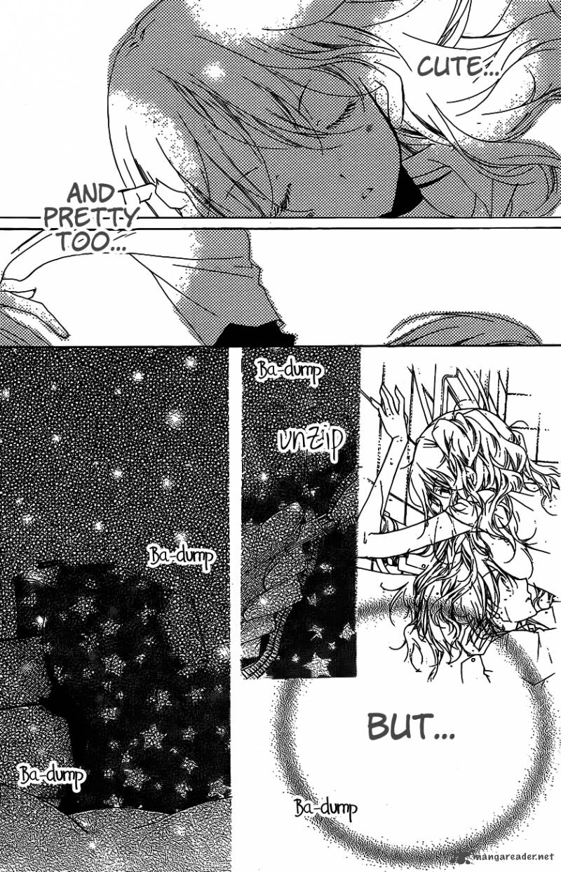 kimi_no_neiro_13_28