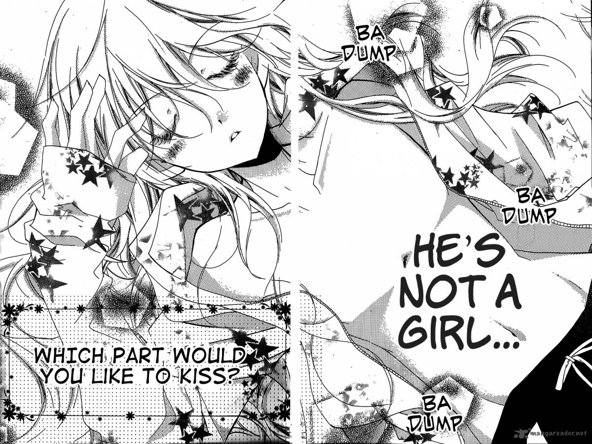 kimi_no_neiro_13_29