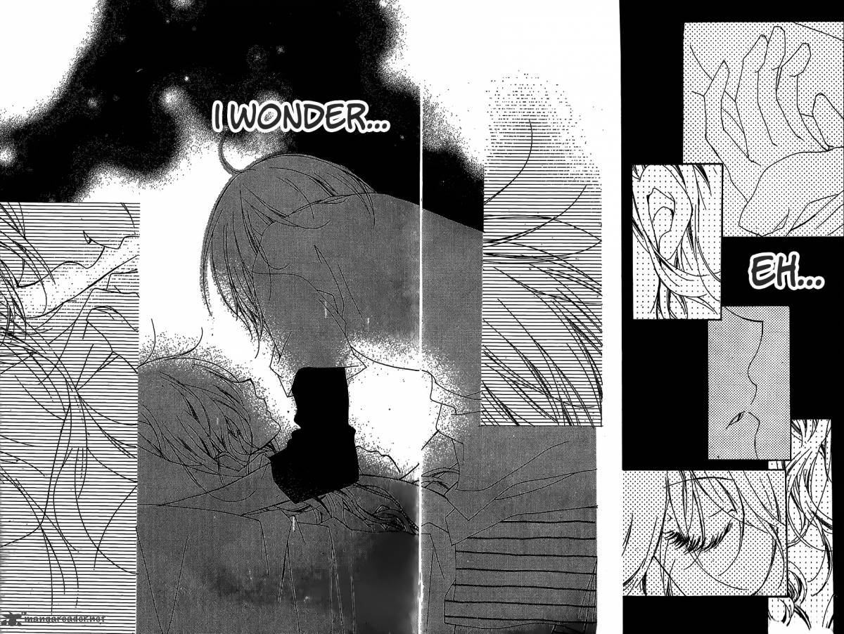 kimi_no_neiro_13_30