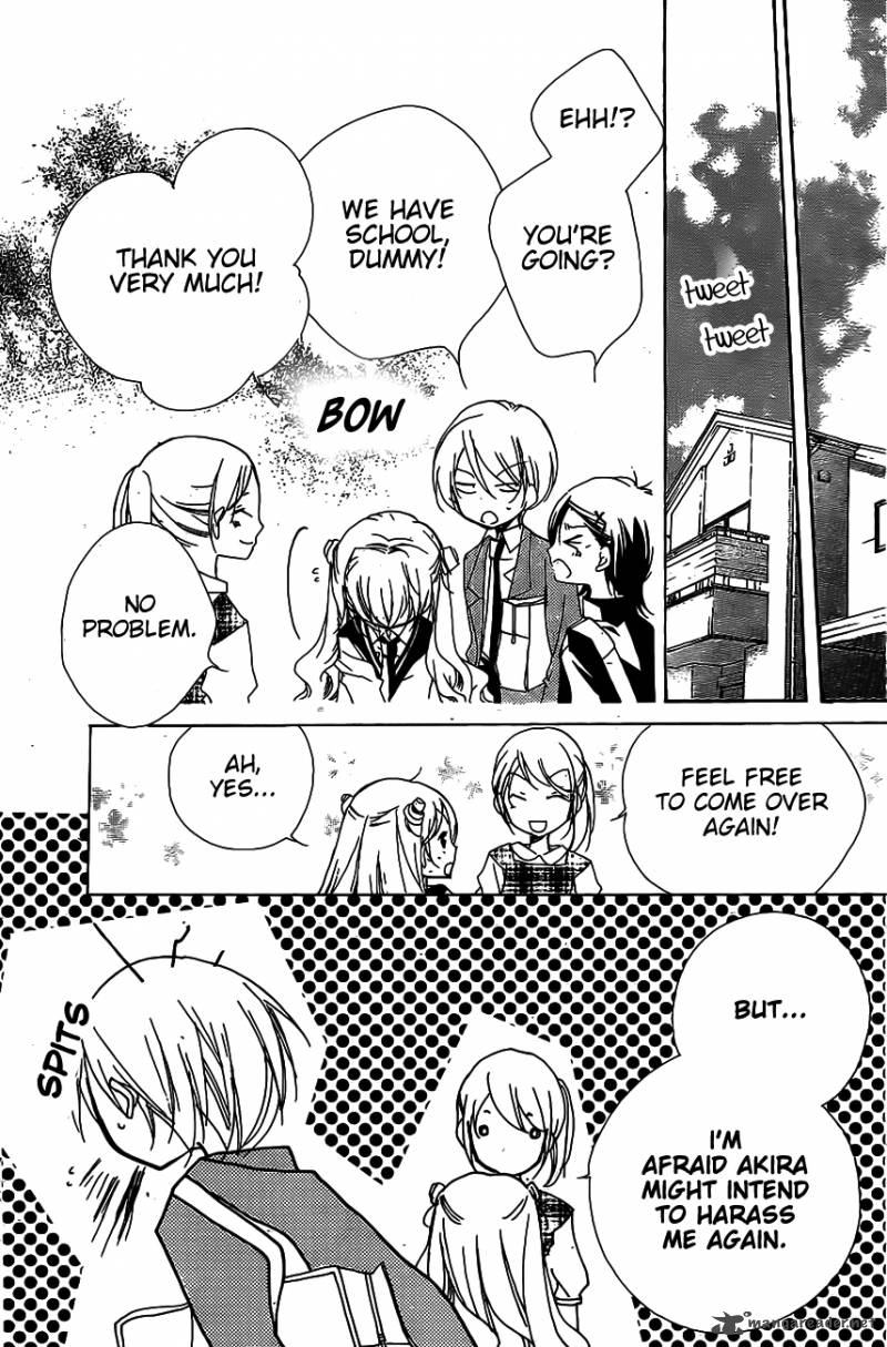kimi_no_neiro_13_32