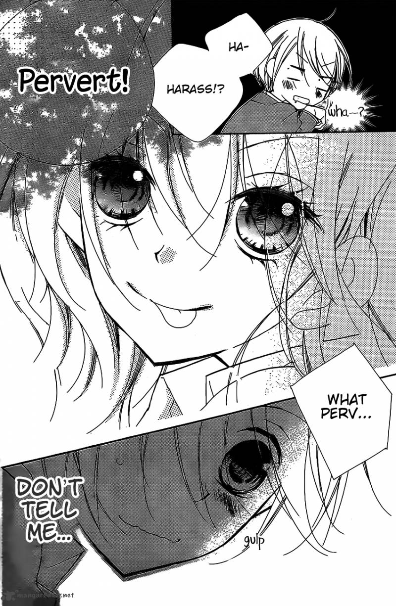 kimi_no_neiro_13_33