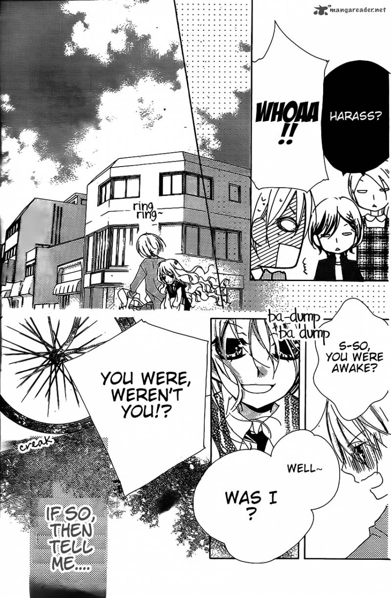 kimi_no_neiro_13_34