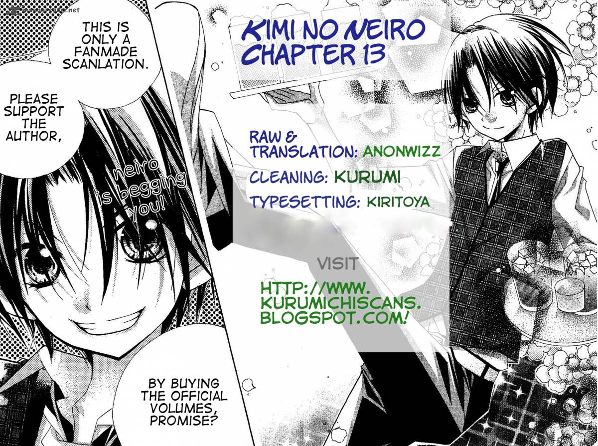 kimi_no_neiro_13_36