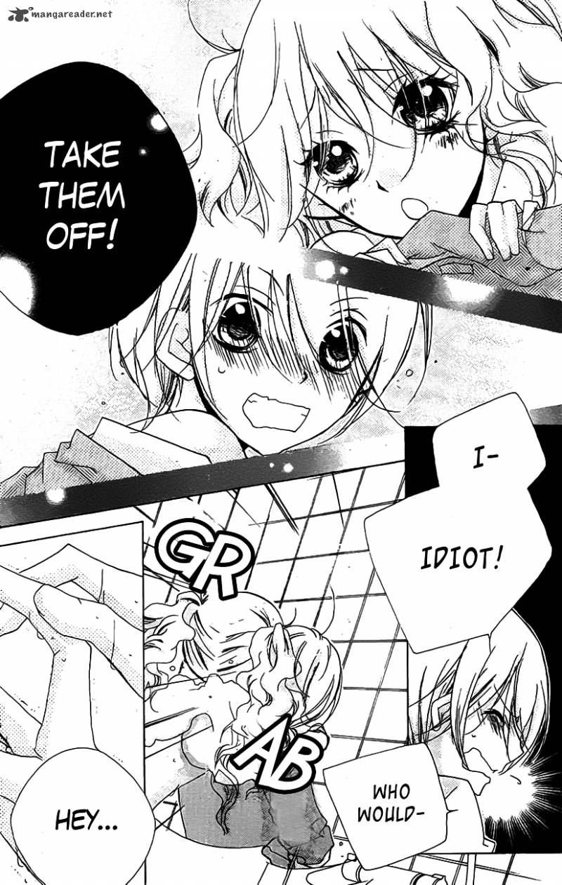 kimi_no_neiro_13_4