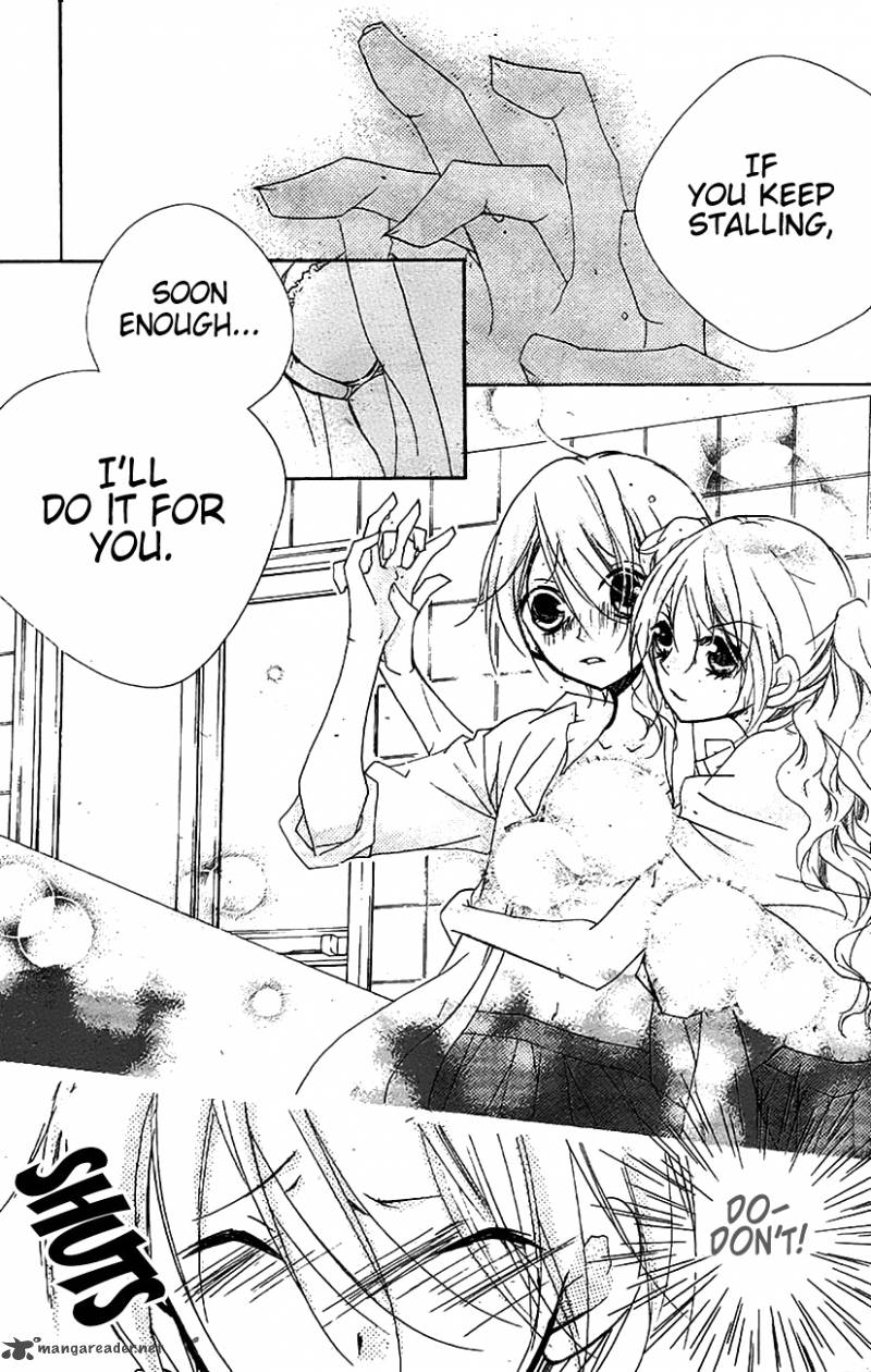 kimi_no_neiro_13_5