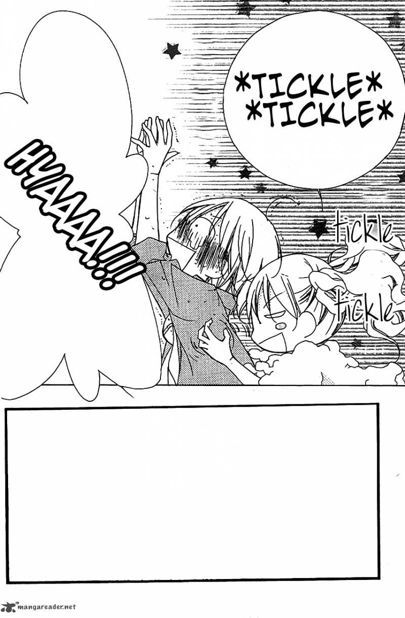 kimi_no_neiro_13_6