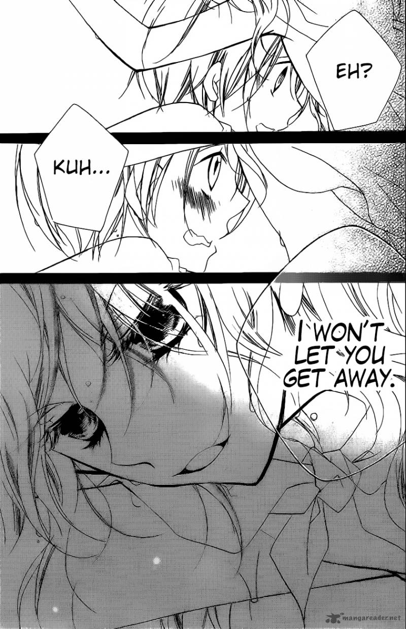 kimi_no_neiro_13_9