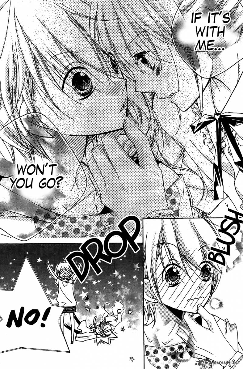kimi_no_neiro_14_22