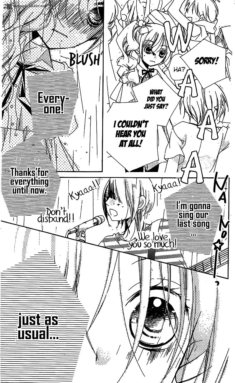 kimi_no_neiro_14_34