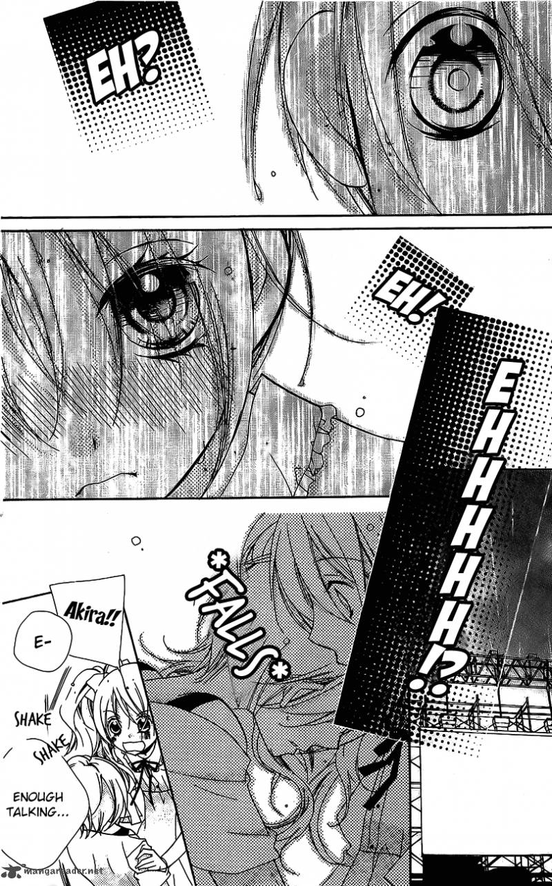 kimi_no_neiro_15_10
