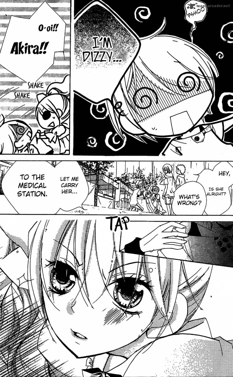 kimi_no_neiro_15_11