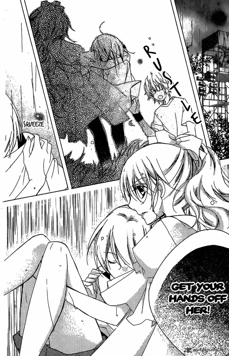 kimi_no_neiro_15_12