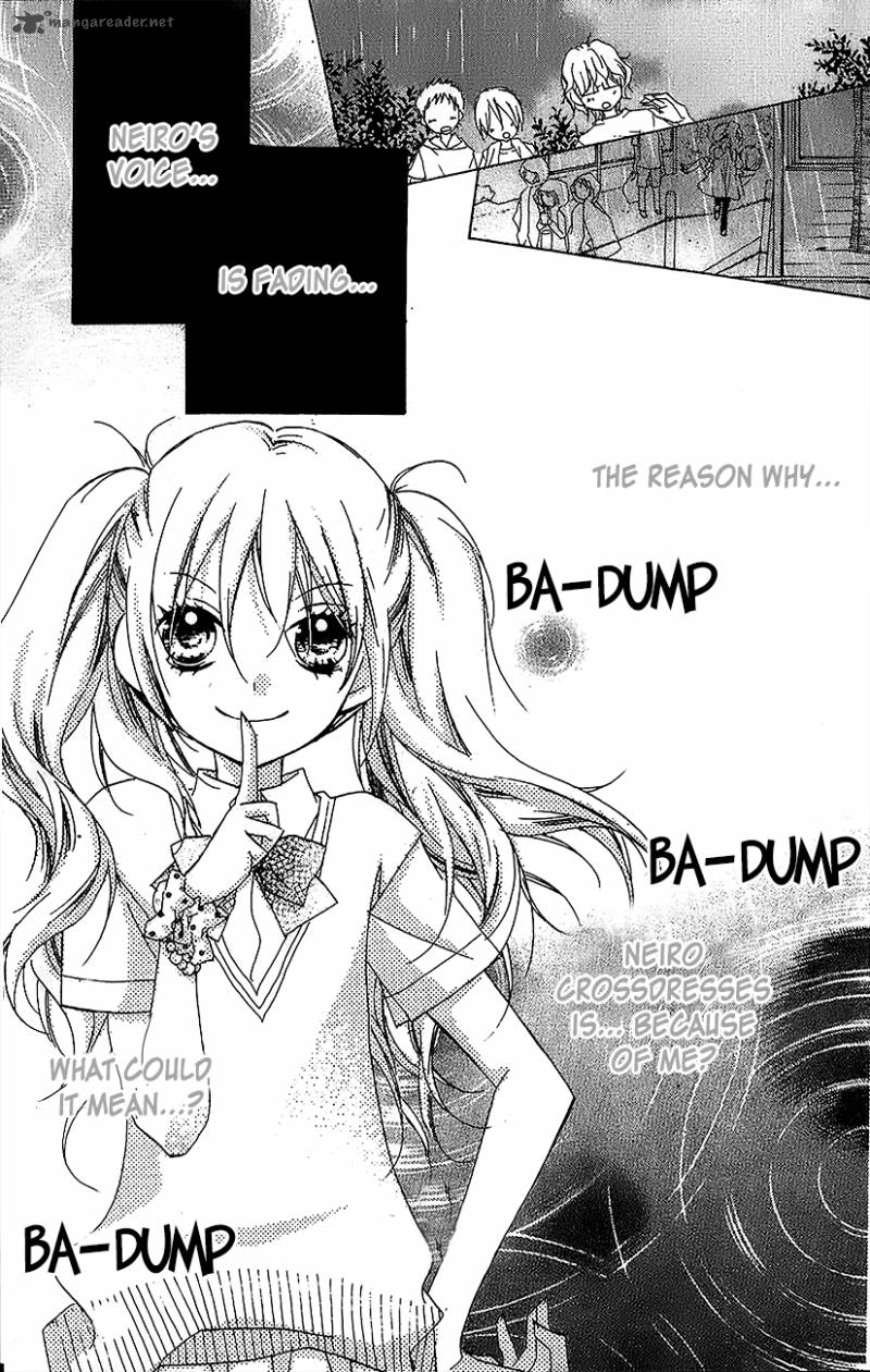 kimi_no_neiro_15_13