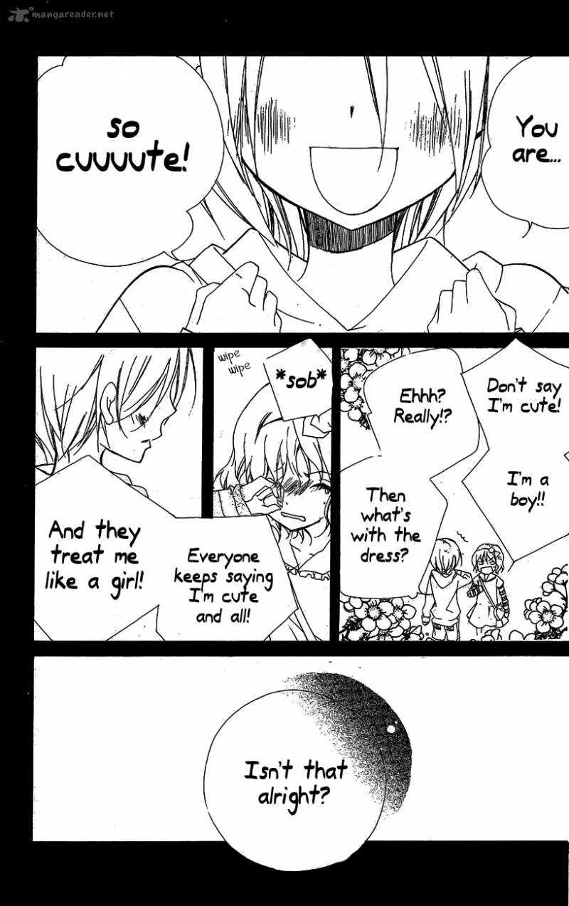 kimi_no_neiro_15_15