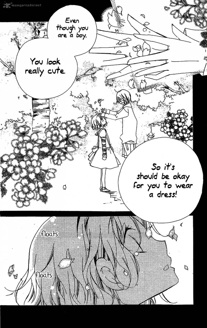 kimi_no_neiro_15_16