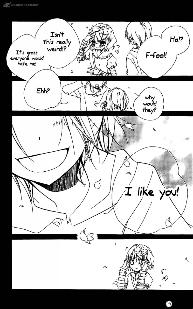 kimi_no_neiro_15_17