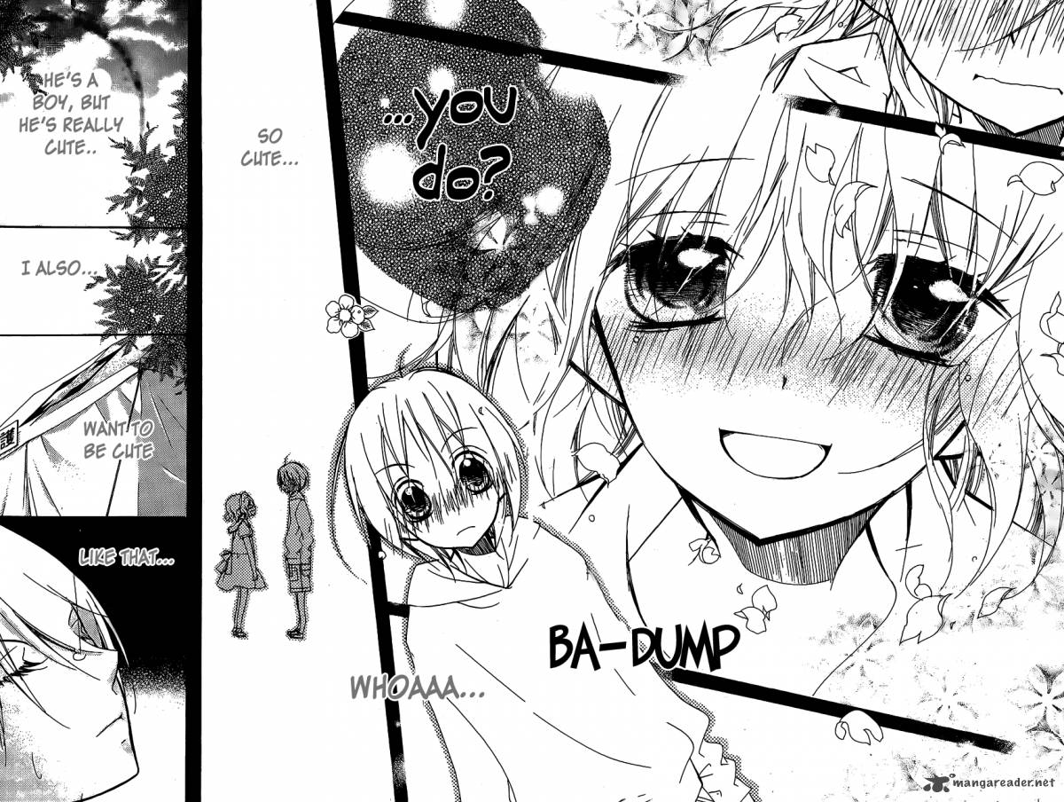 kimi_no_neiro_15_18