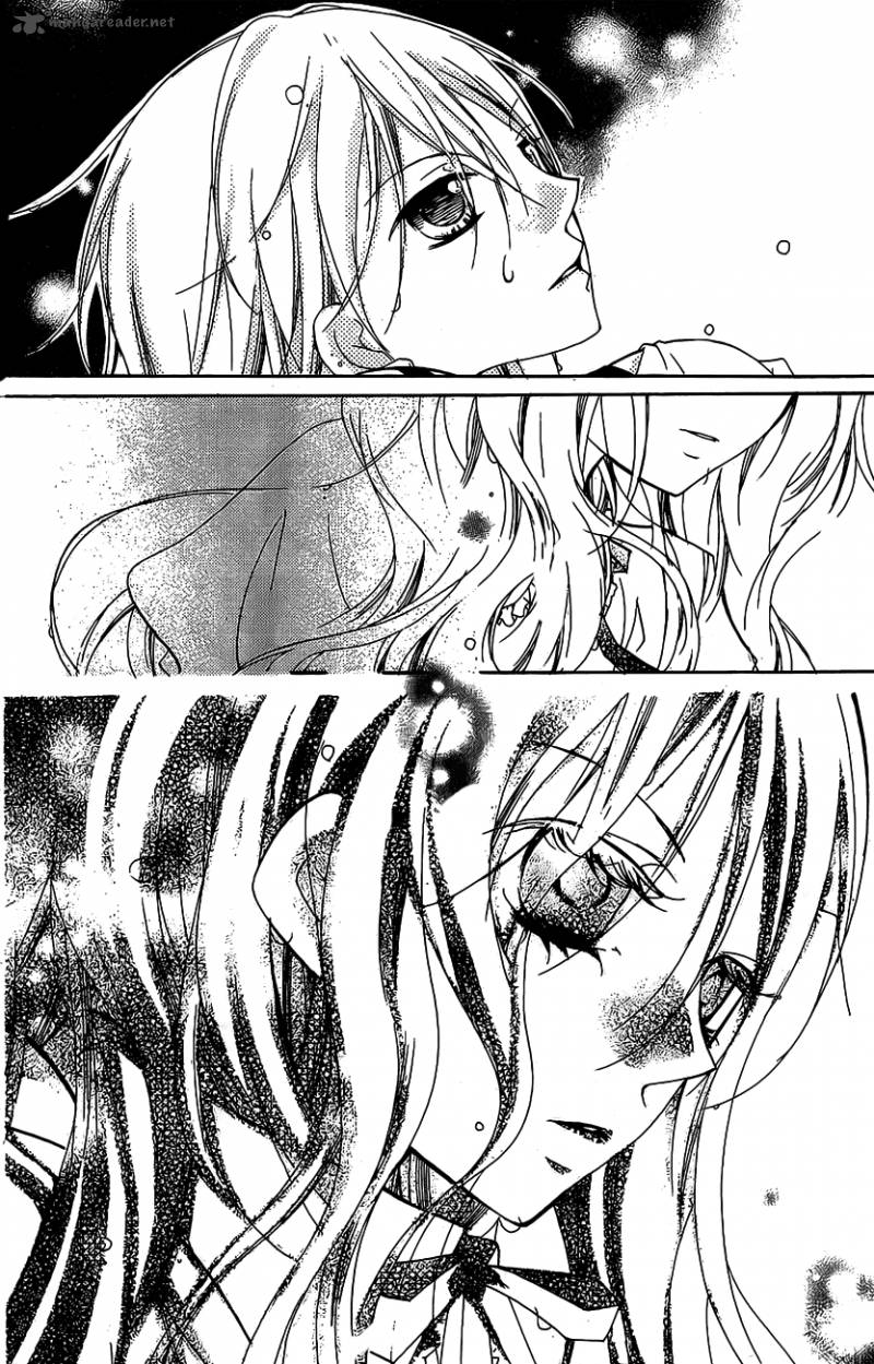 kimi_no_neiro_15_19