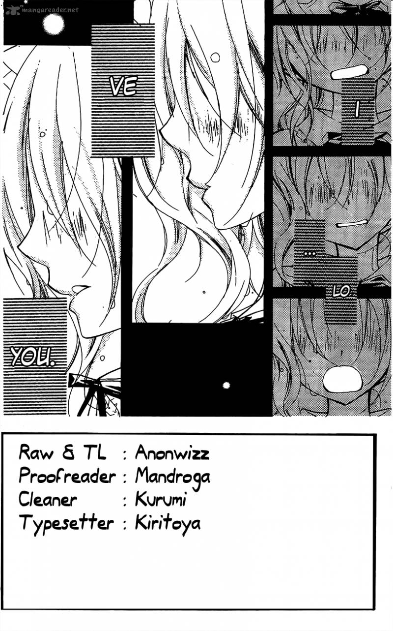 kimi_no_neiro_15_2