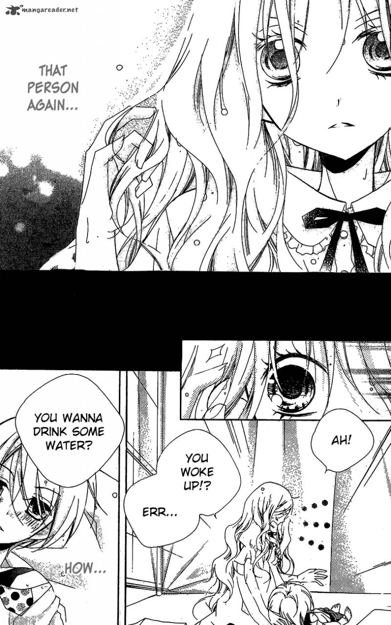 kimi_no_neiro_15_21