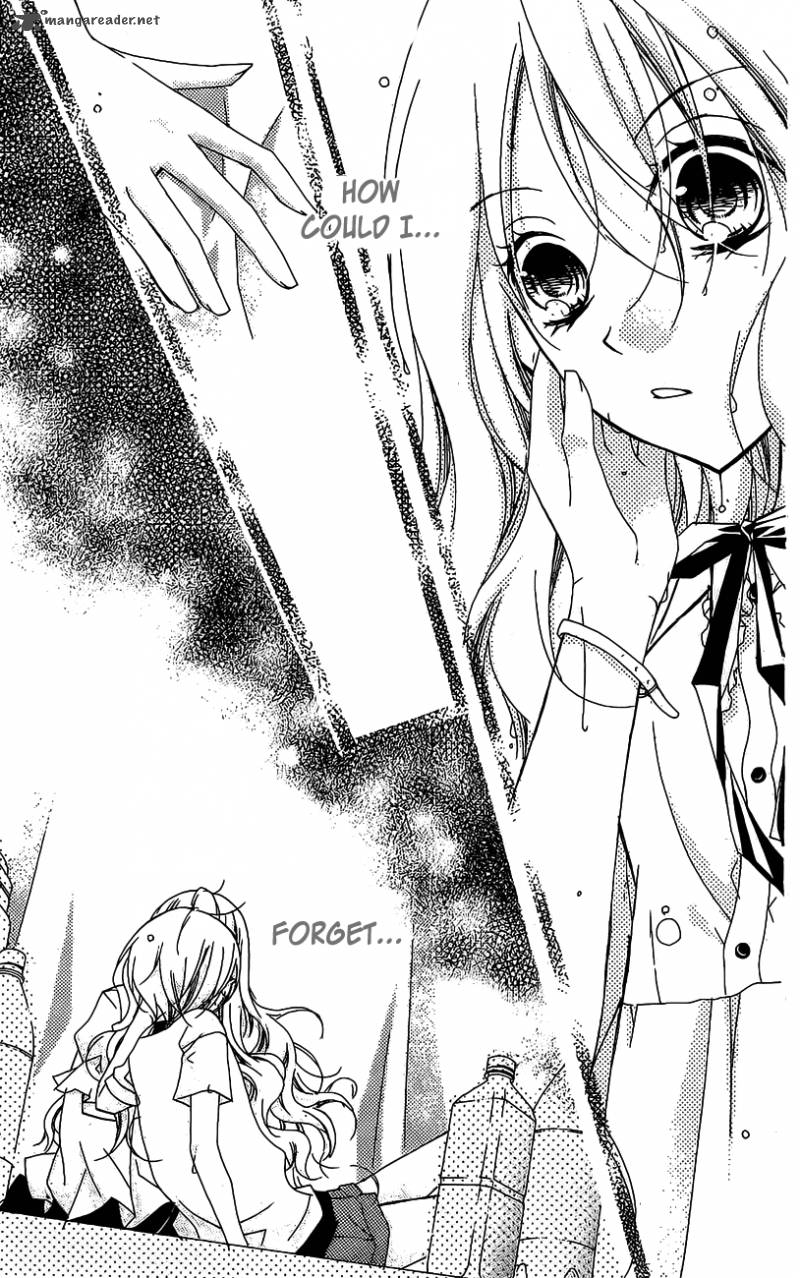 kimi_no_neiro_15_22