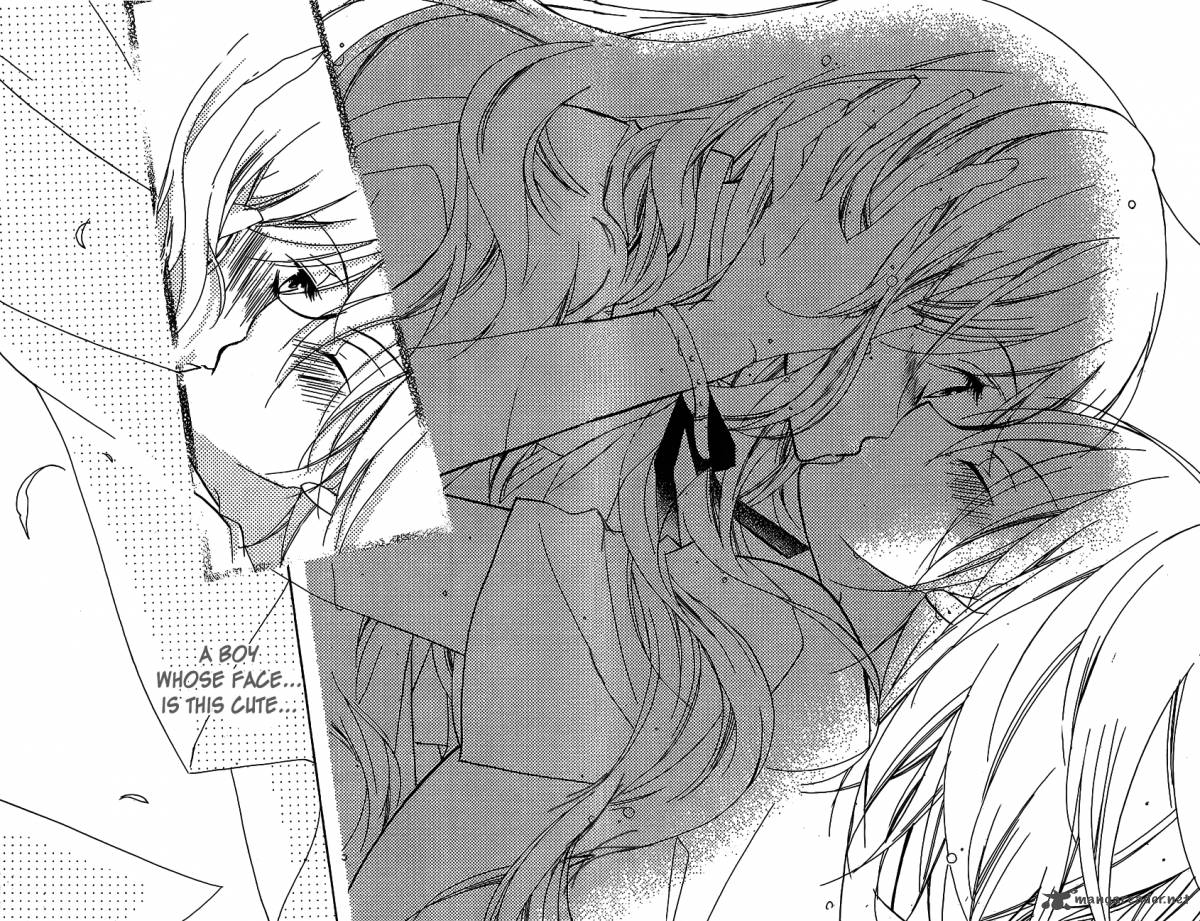kimi_no_neiro_15_23