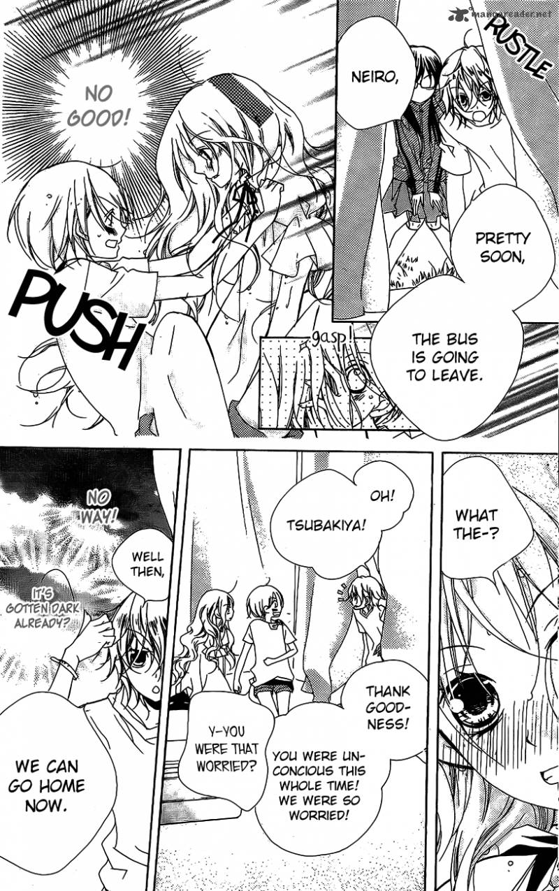 kimi_no_neiro_15_24