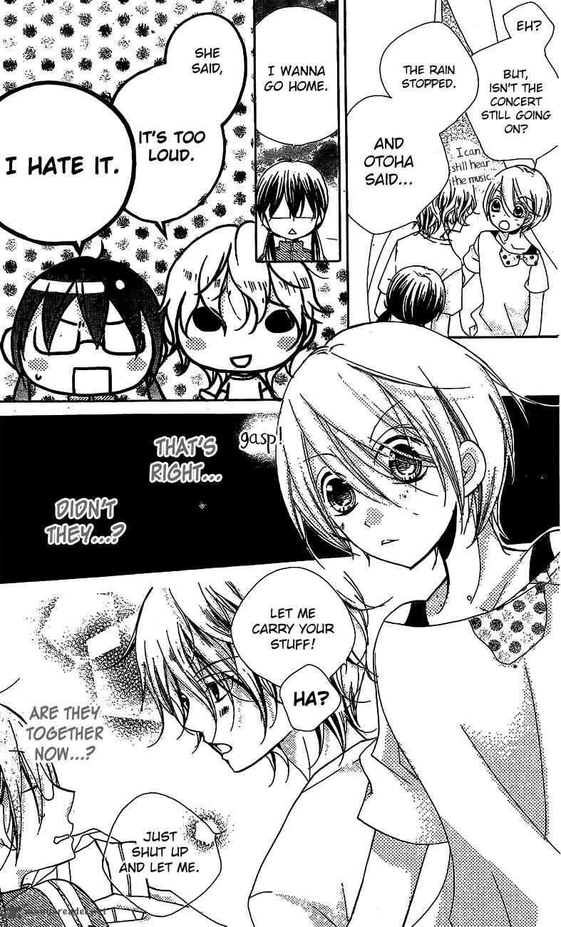 kimi_no_neiro_15_25