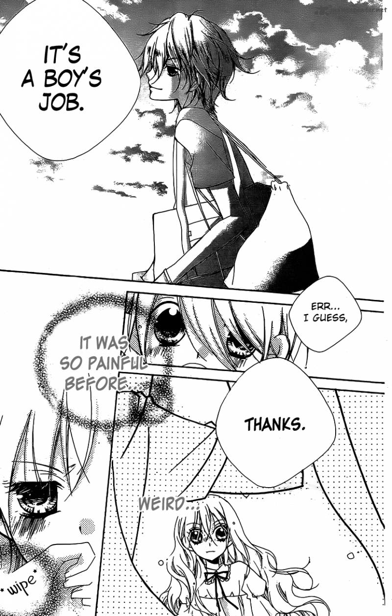 kimi_no_neiro_15_27