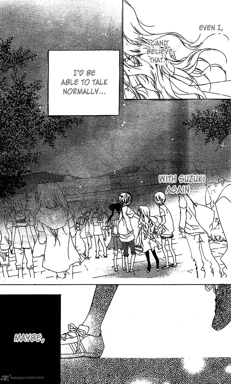 kimi_no_neiro_15_28