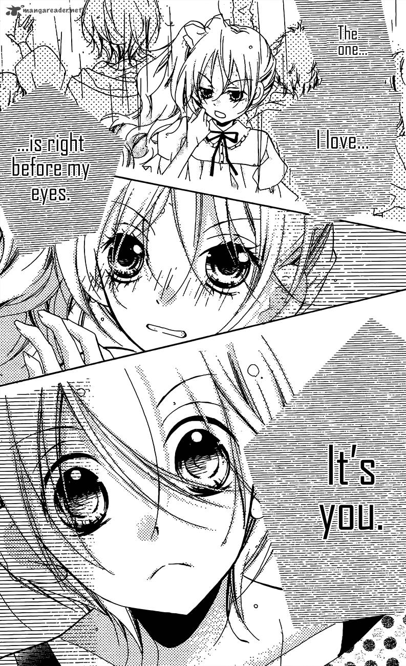kimi_no_neiro_15_3