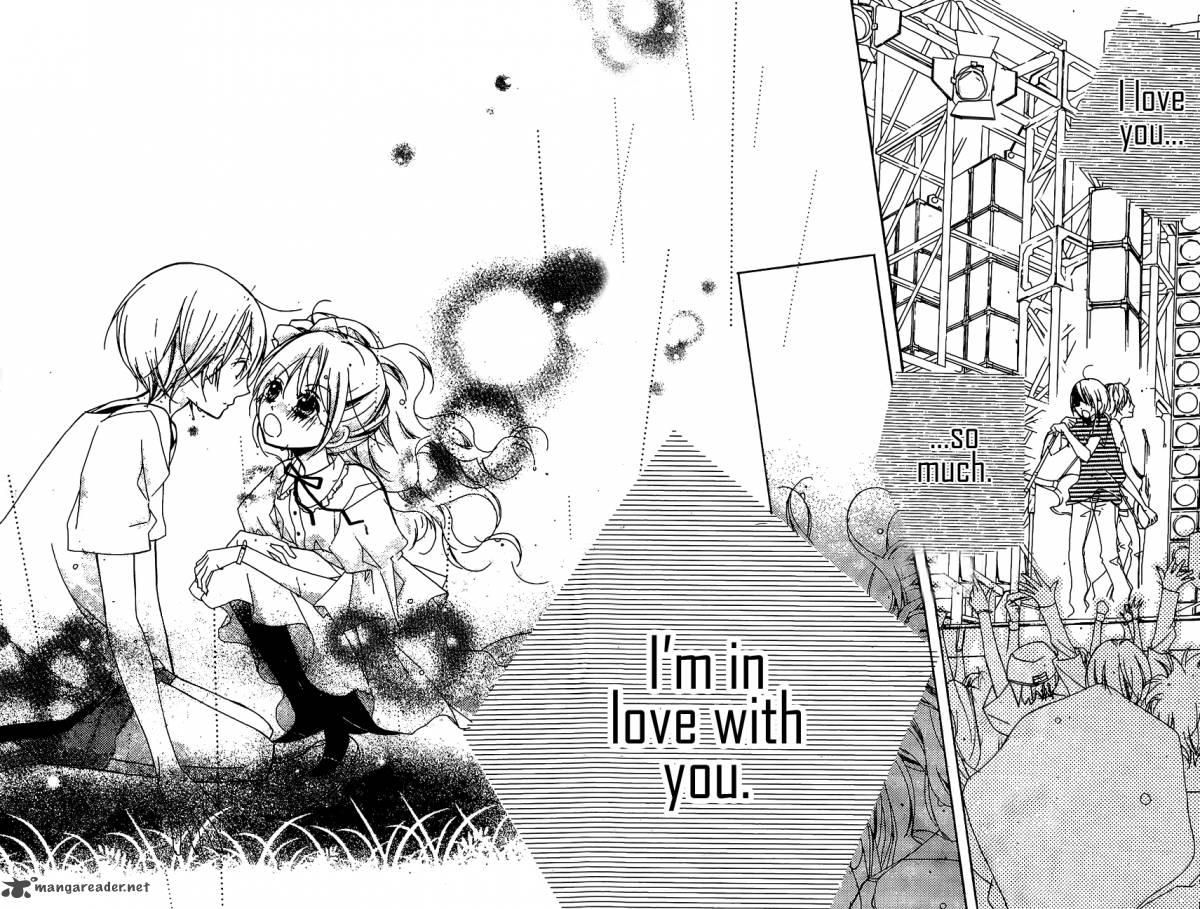 kimi_no_neiro_15_4