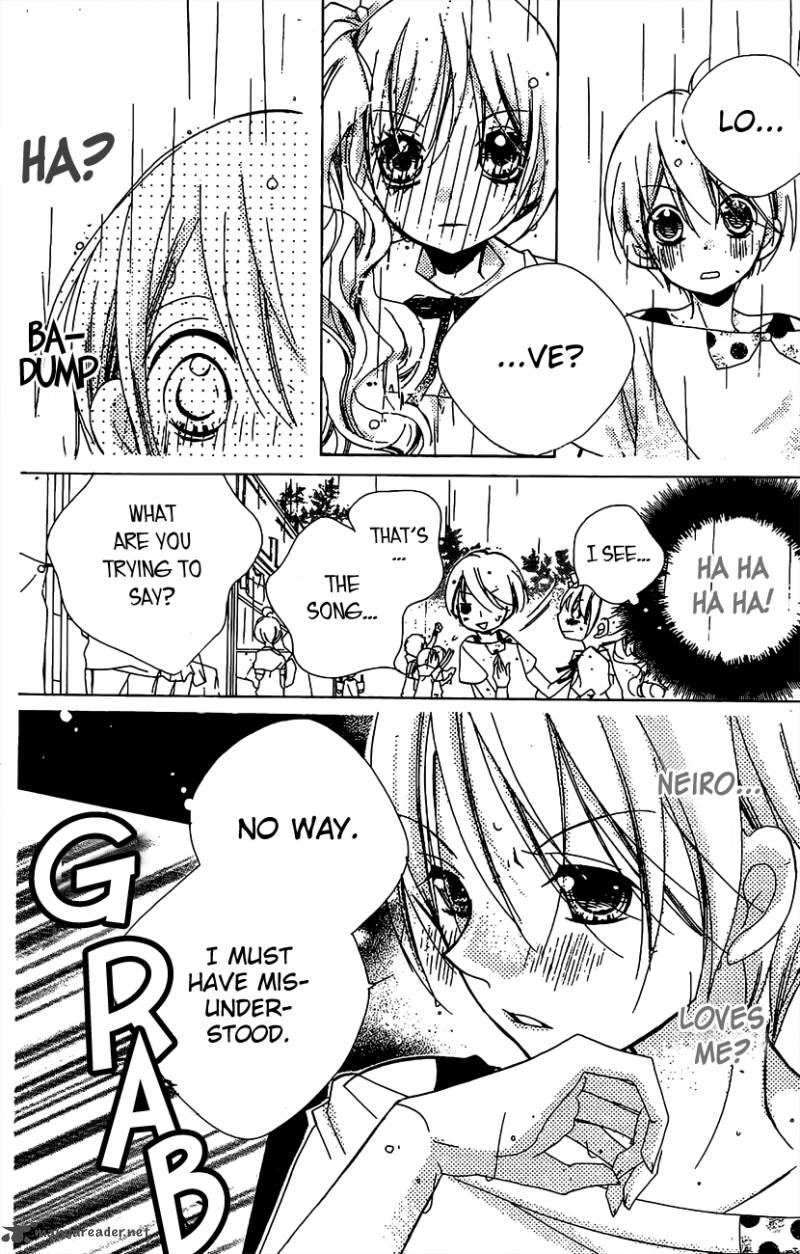 kimi_no_neiro_15_5