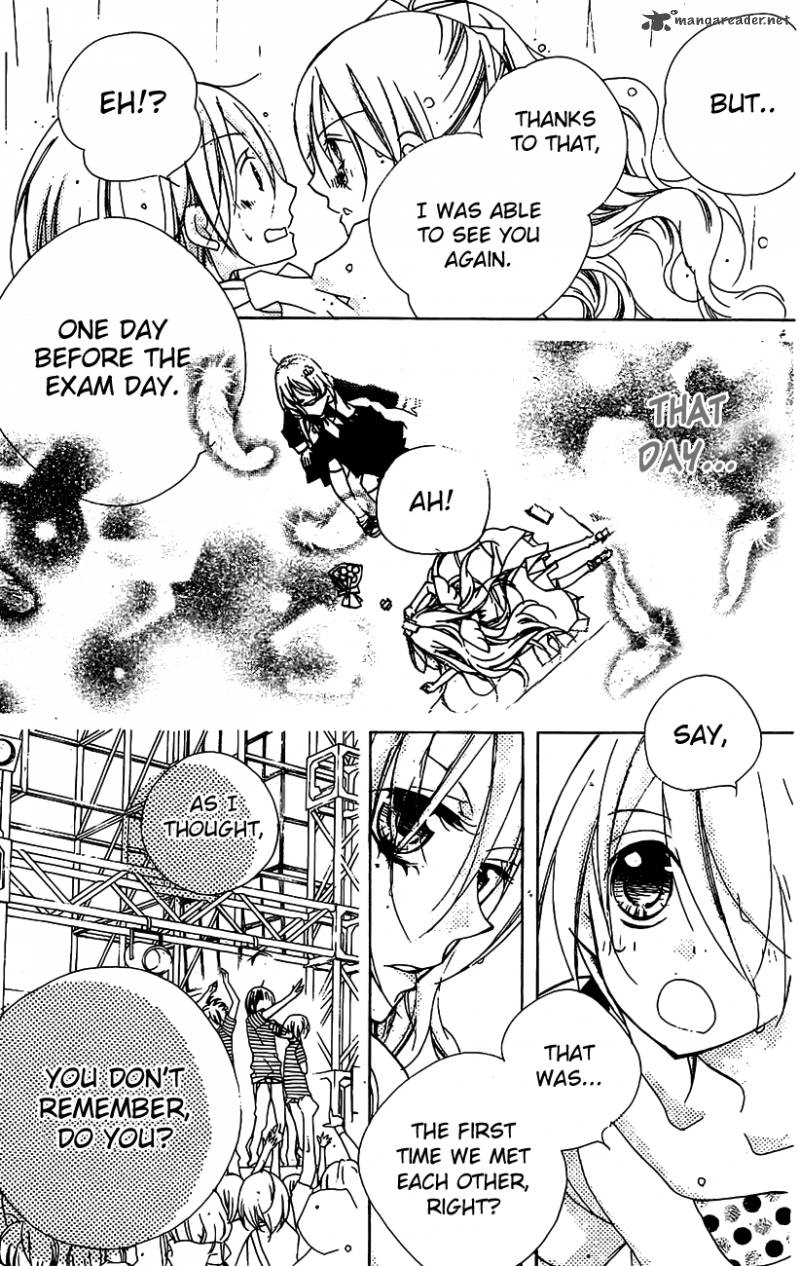 kimi_no_neiro_15_8