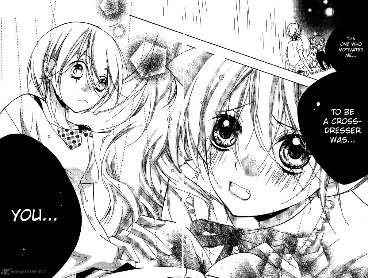 kimi_no_neiro_15_9