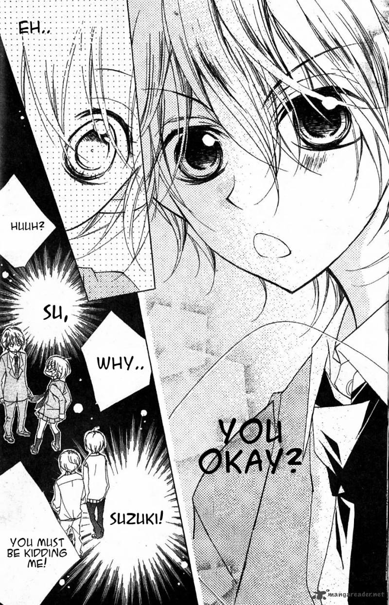 kimi_no_neiro_2_13