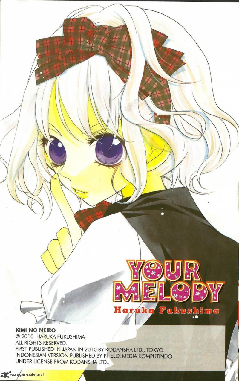 kimi_no_neiro_2_2