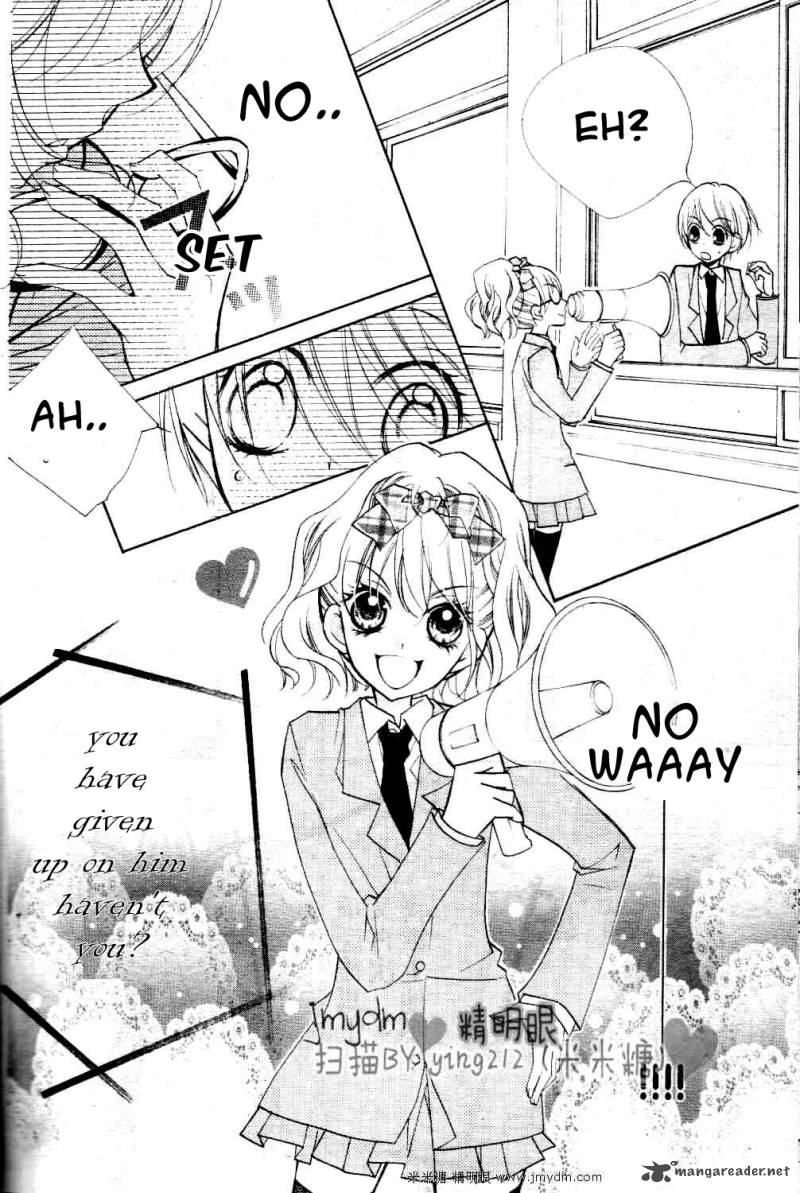 kimi_no_neiro_2_21