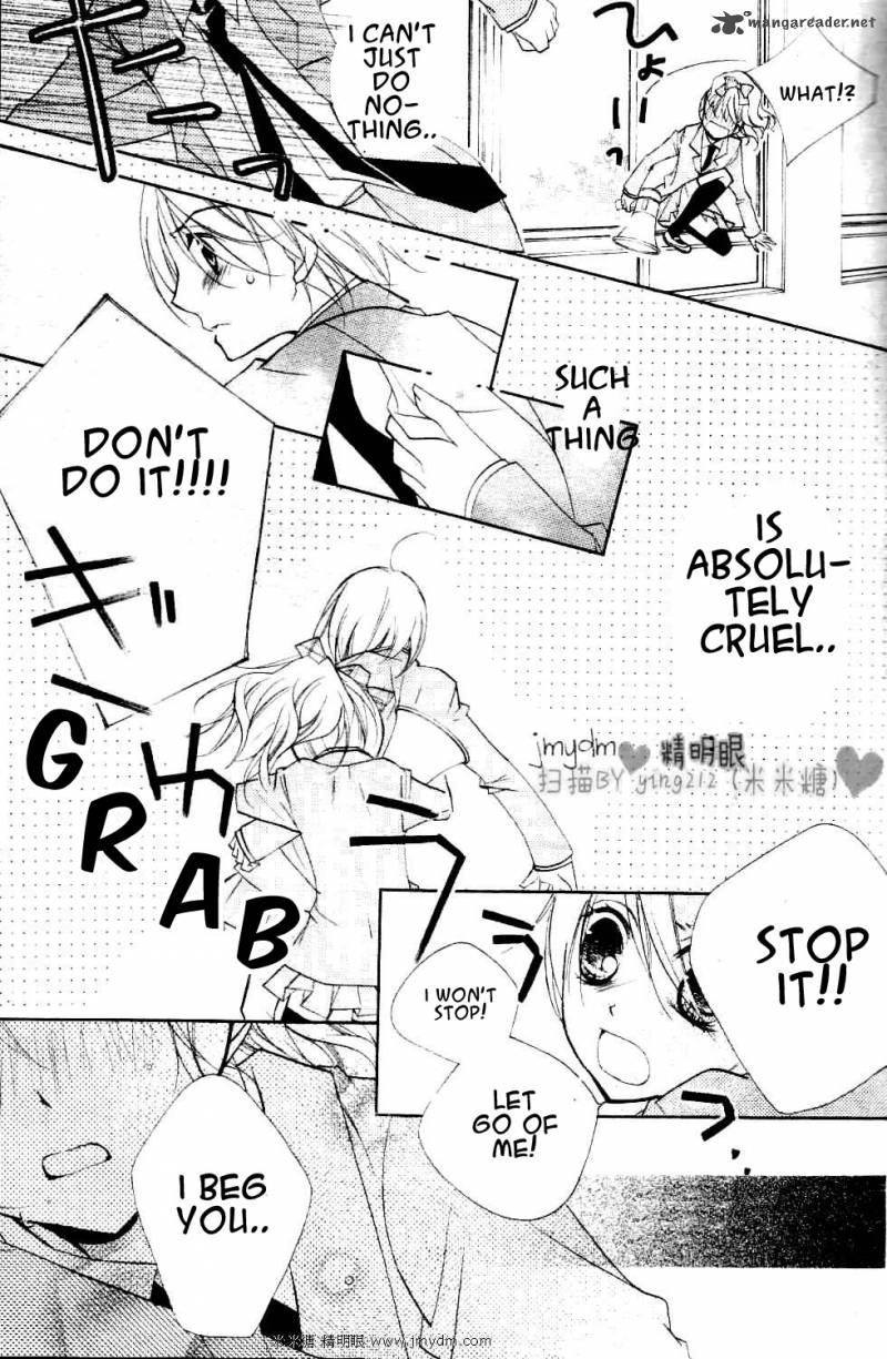 kimi_no_neiro_2_24