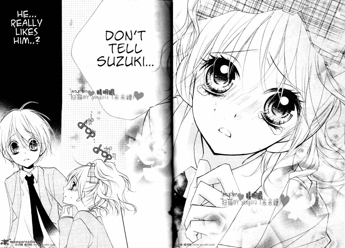 kimi_no_neiro_2_25