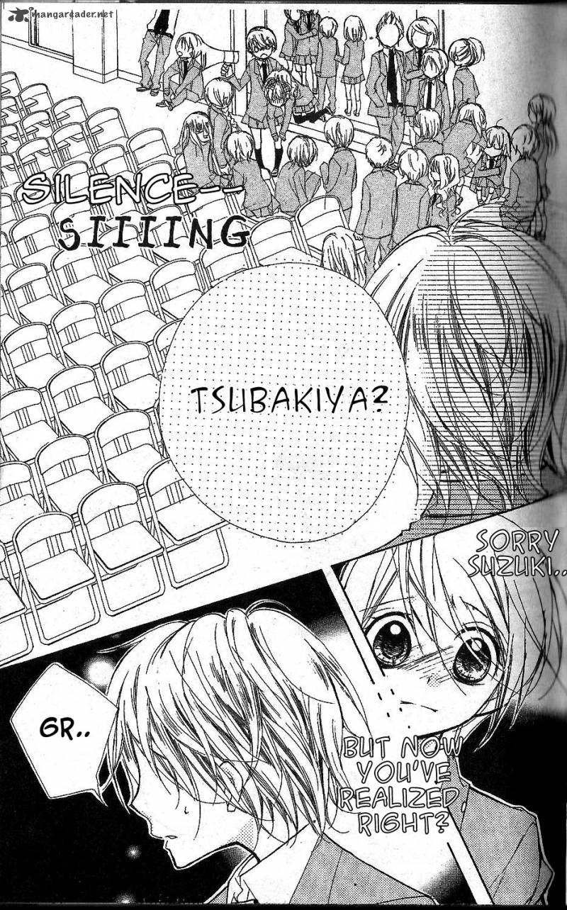 kimi_no_neiro_2_34