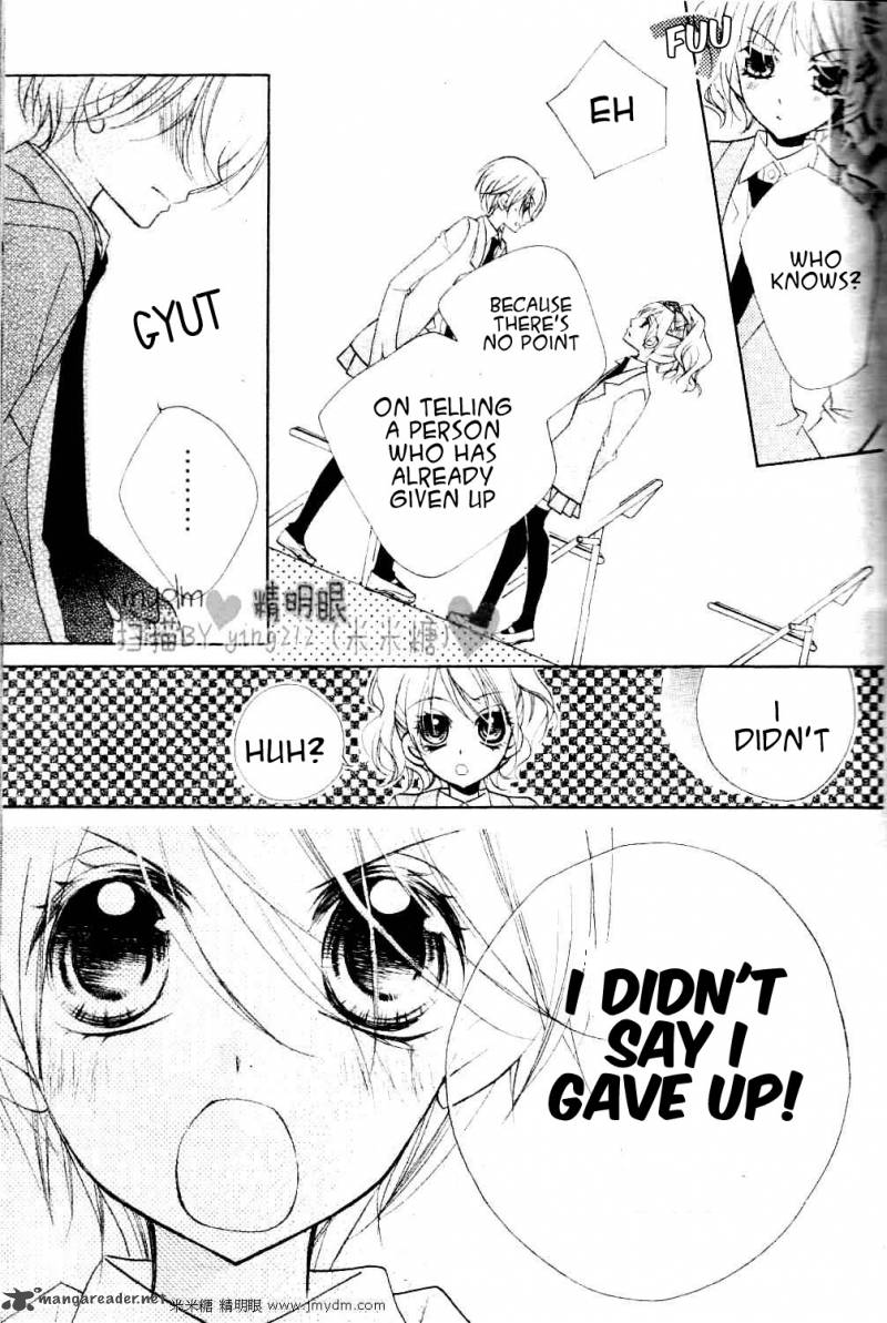 kimi_no_neiro_2_38
