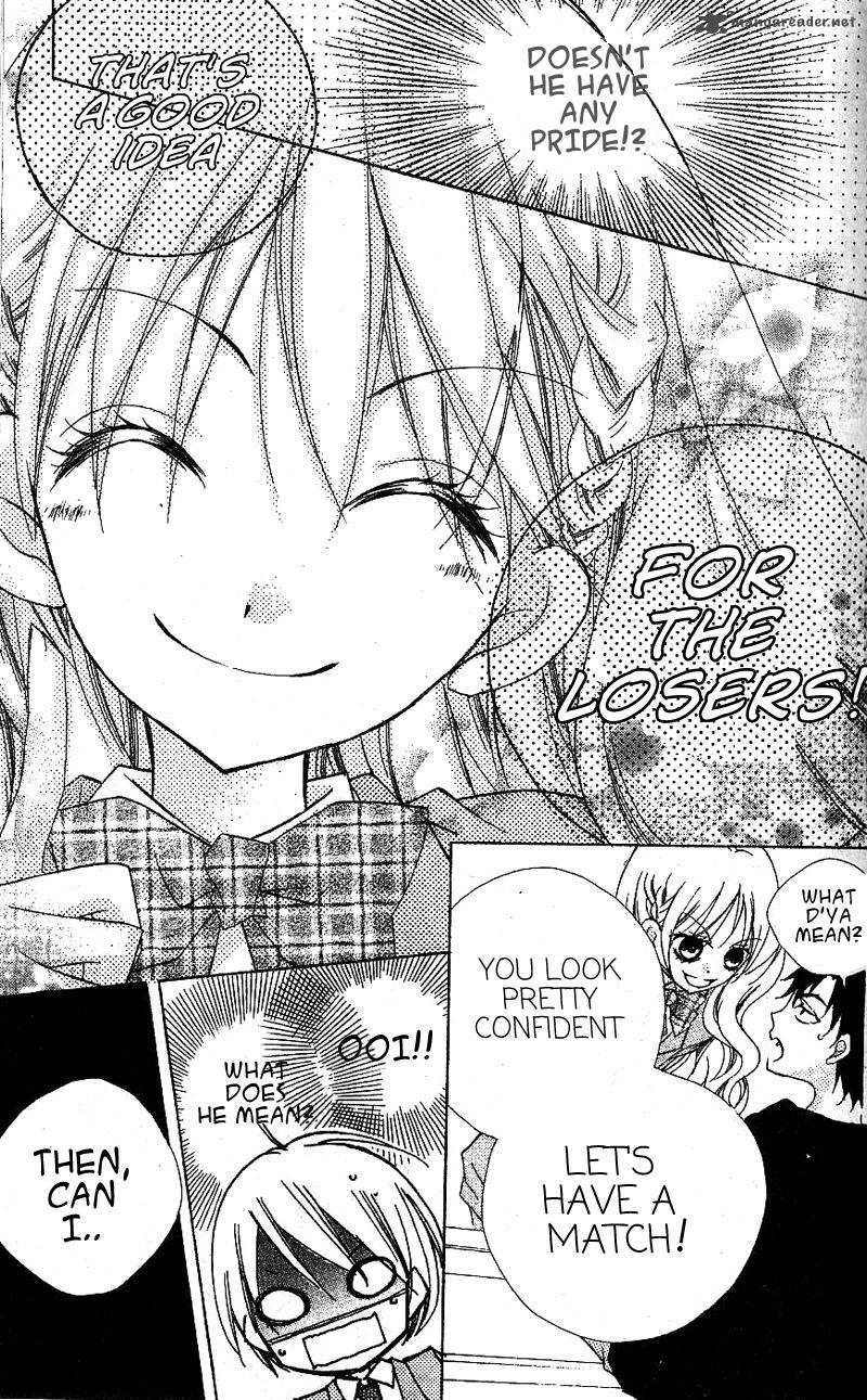 kimi_no_neiro_4_10