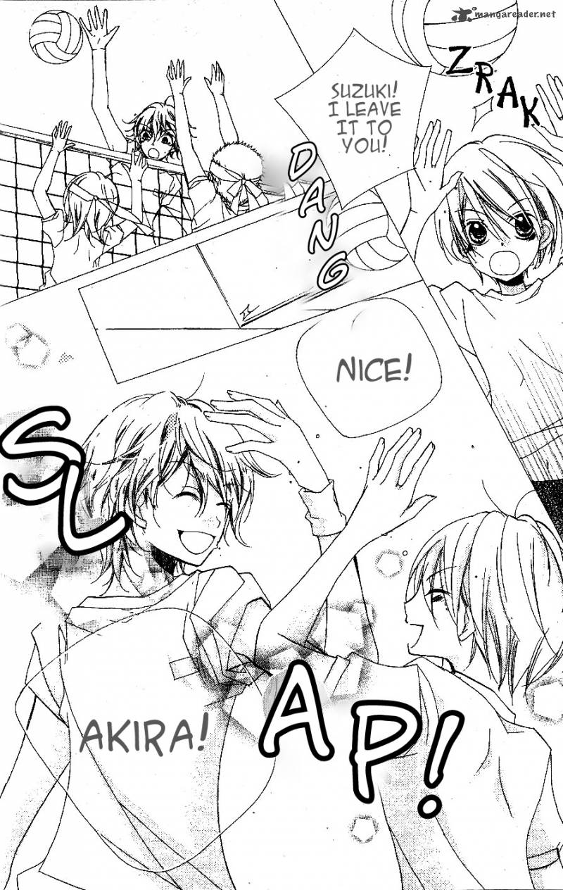 kimi_no_neiro_4_14