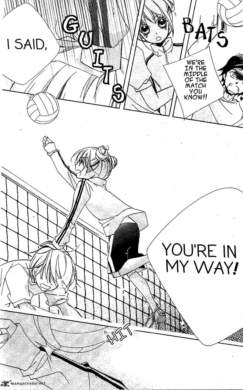 kimi_no_neiro_4_27