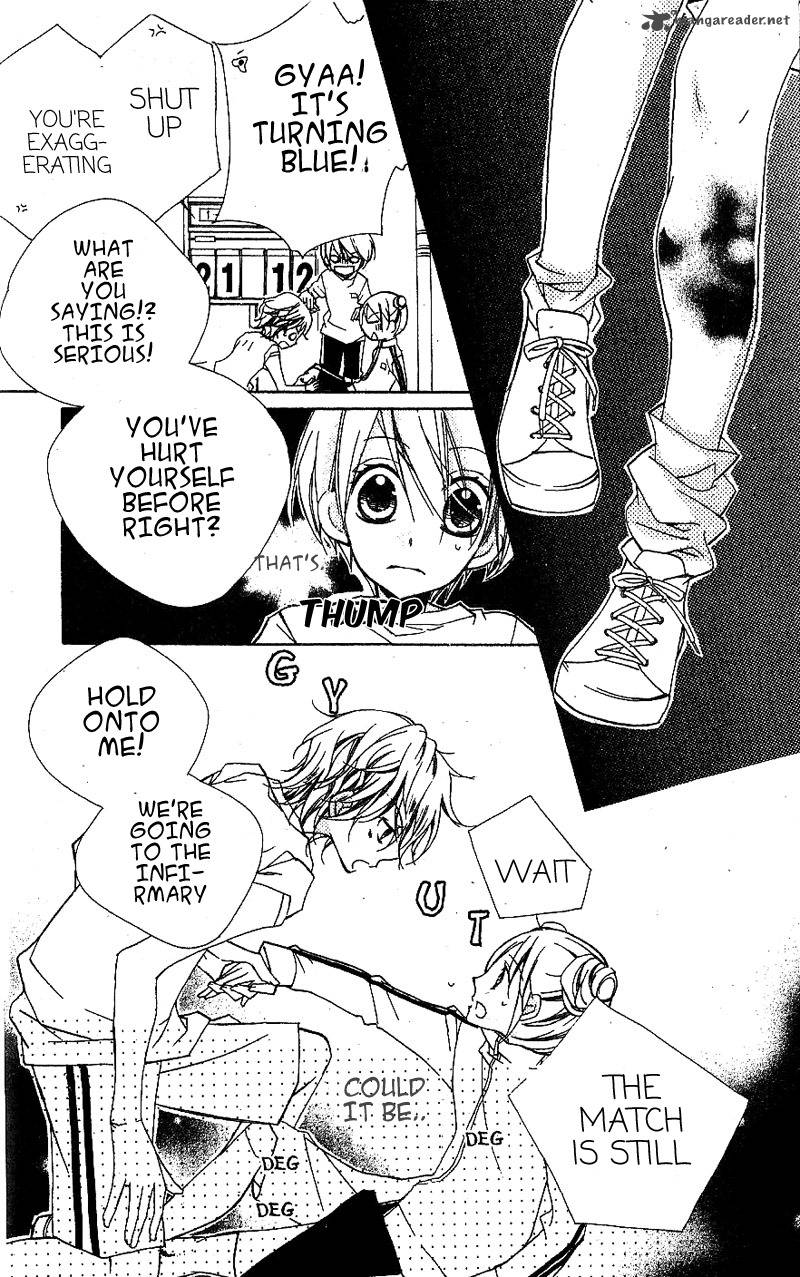 kimi_no_neiro_4_29