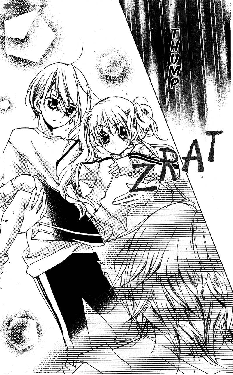 kimi_no_neiro_4_30