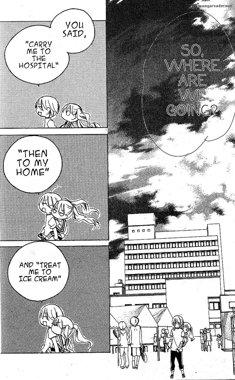 kimi_no_neiro_4_35