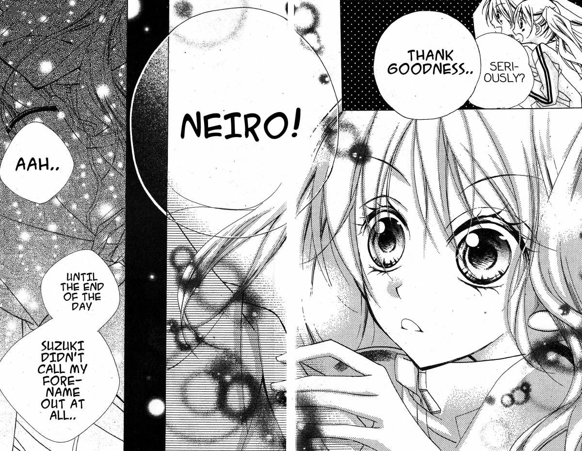 kimi_no_neiro_4_37